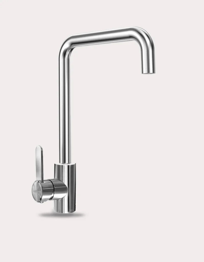 Glam Gas	Faucet 304-42-ab