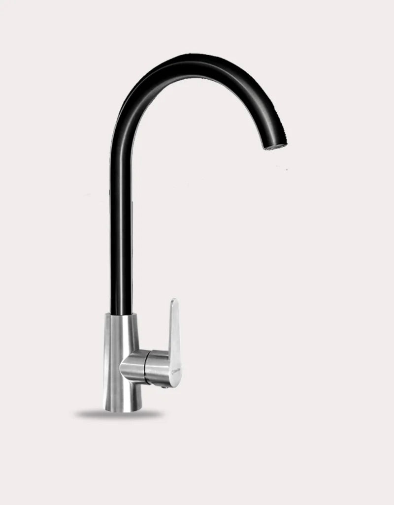 Glam Gas	Faucet 304-11-b