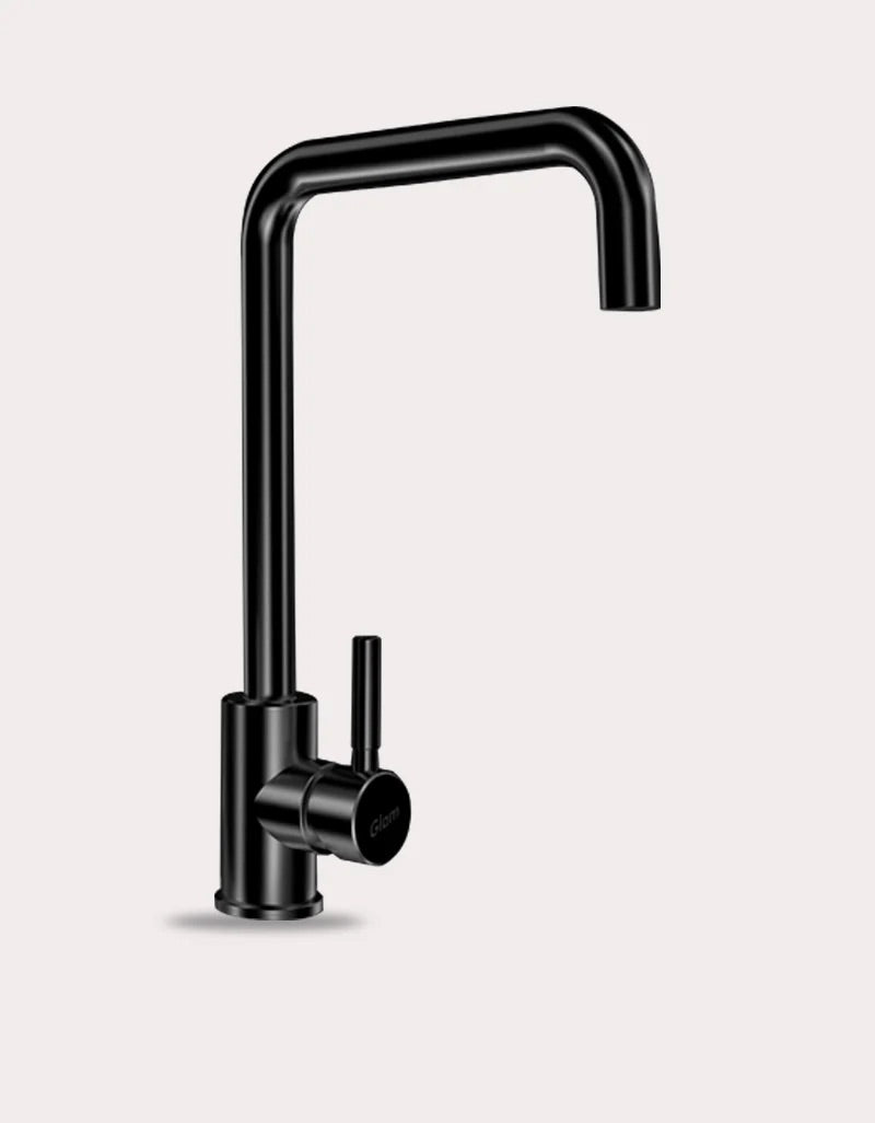 Glam Gas	Faucet 304-12-a