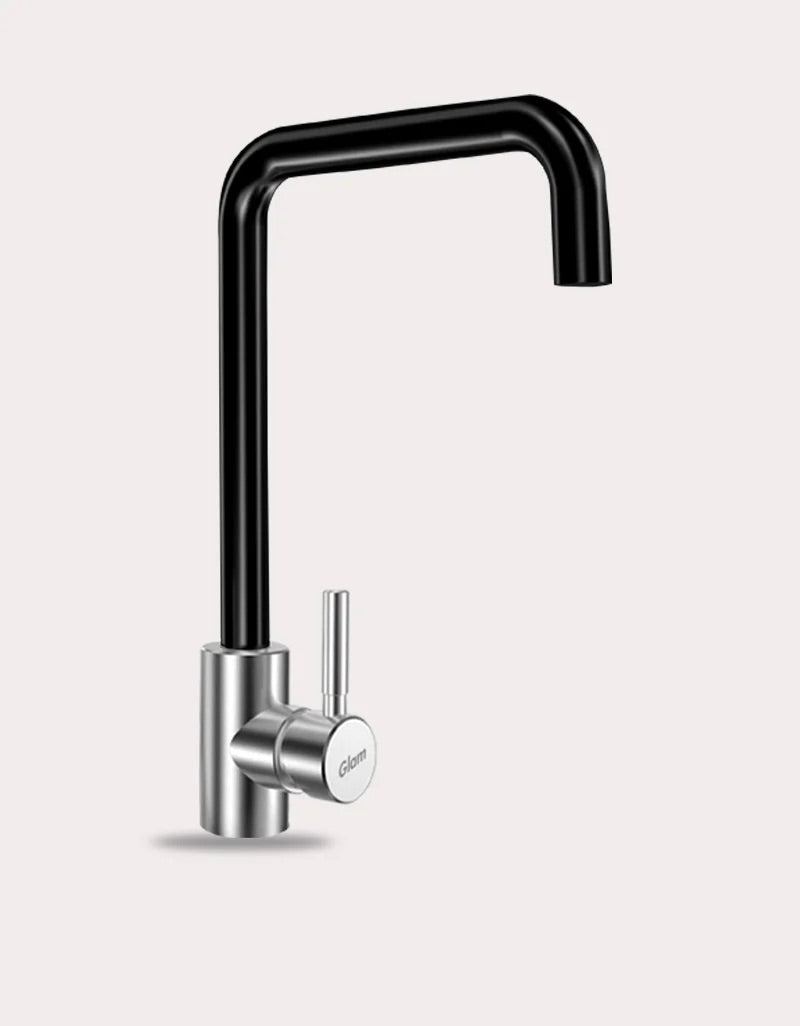 Glam Gas	Faucet 304-11-a