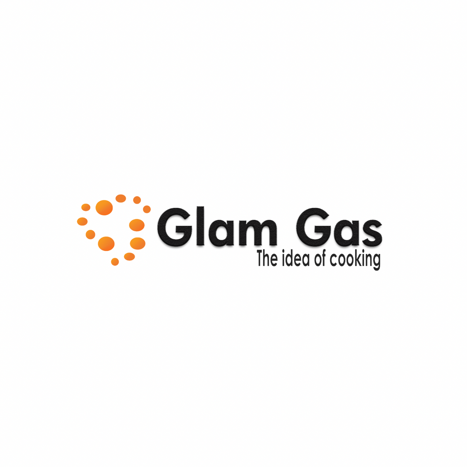 Glam Gas