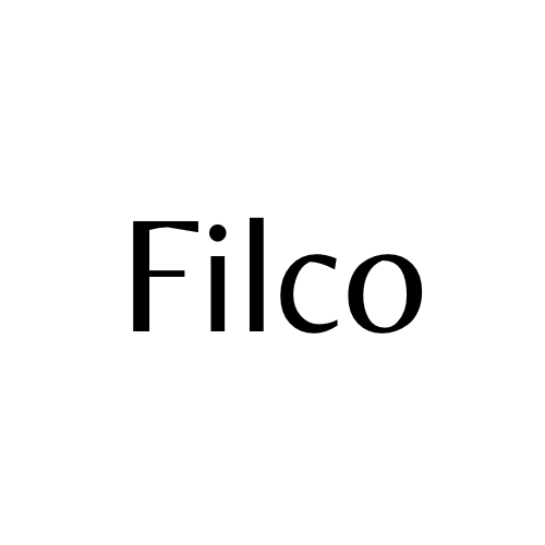 Filco