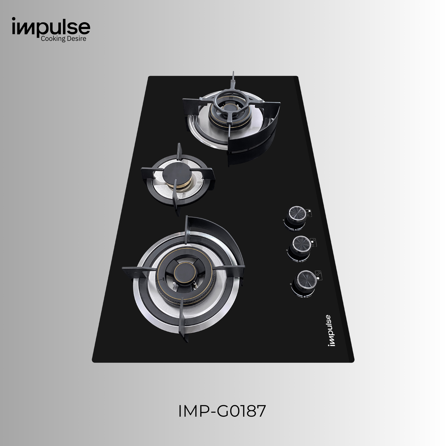 IMP-G0187