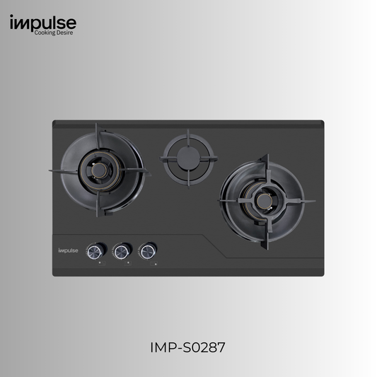 IMP-S0287