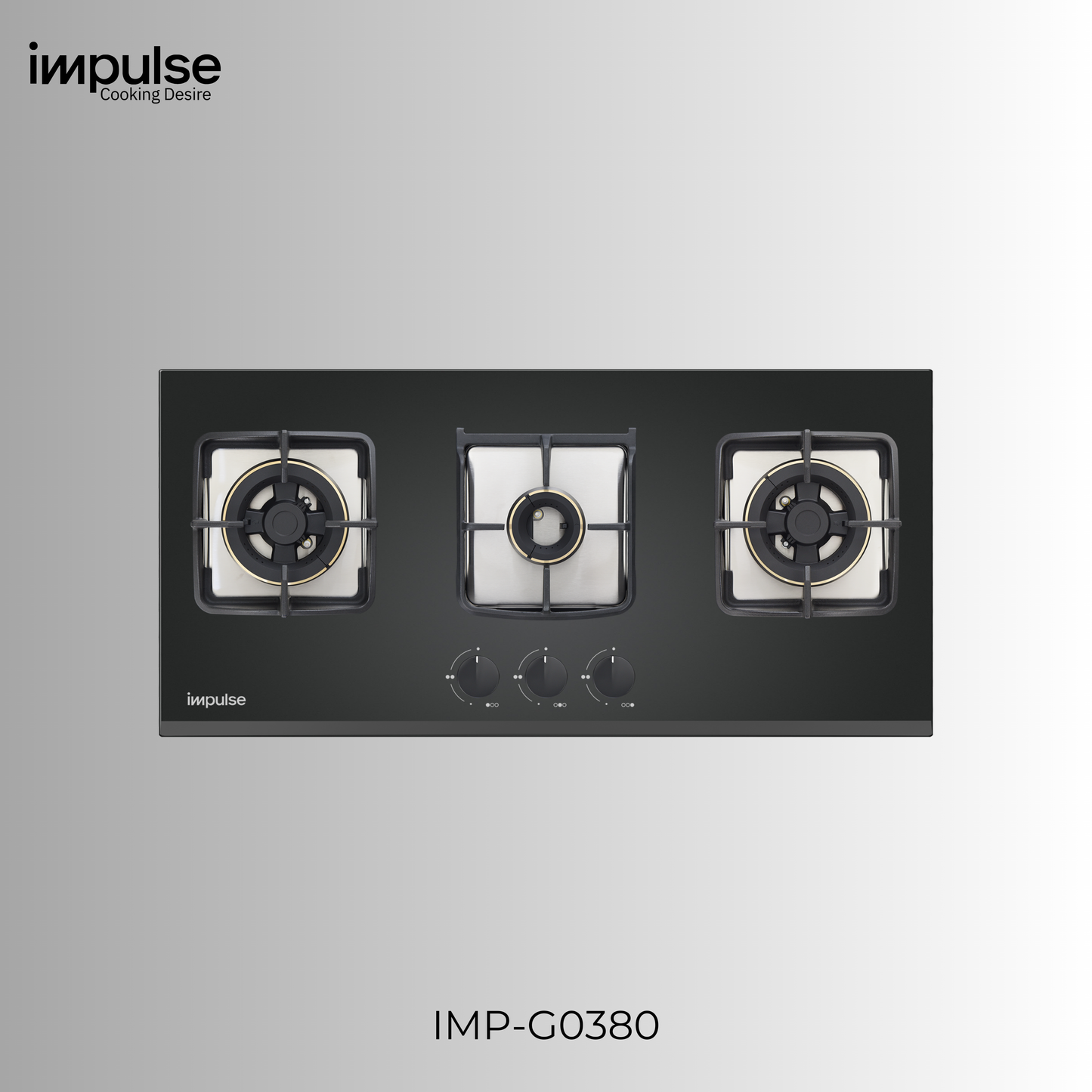 IMP-G0380