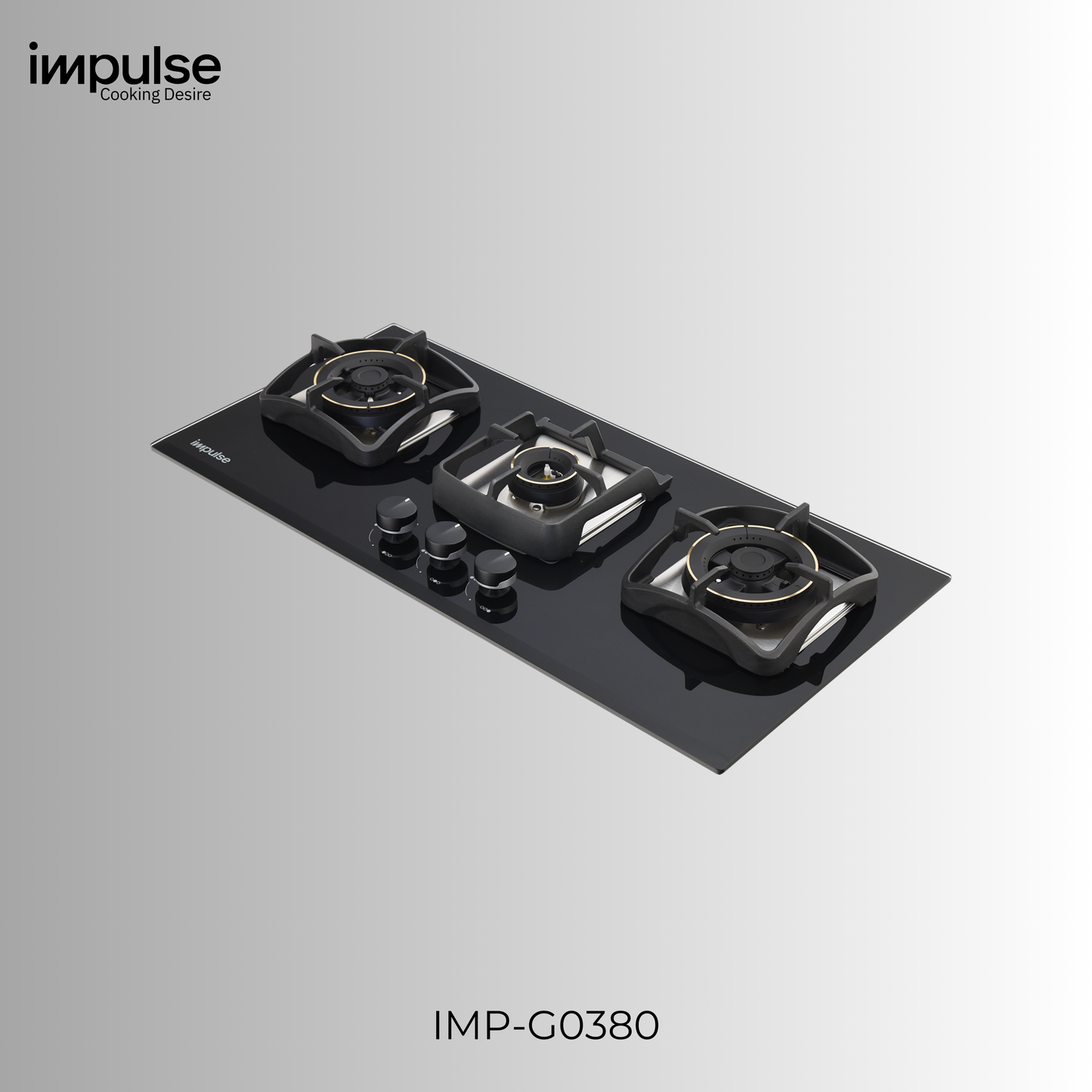 IMP-G0380