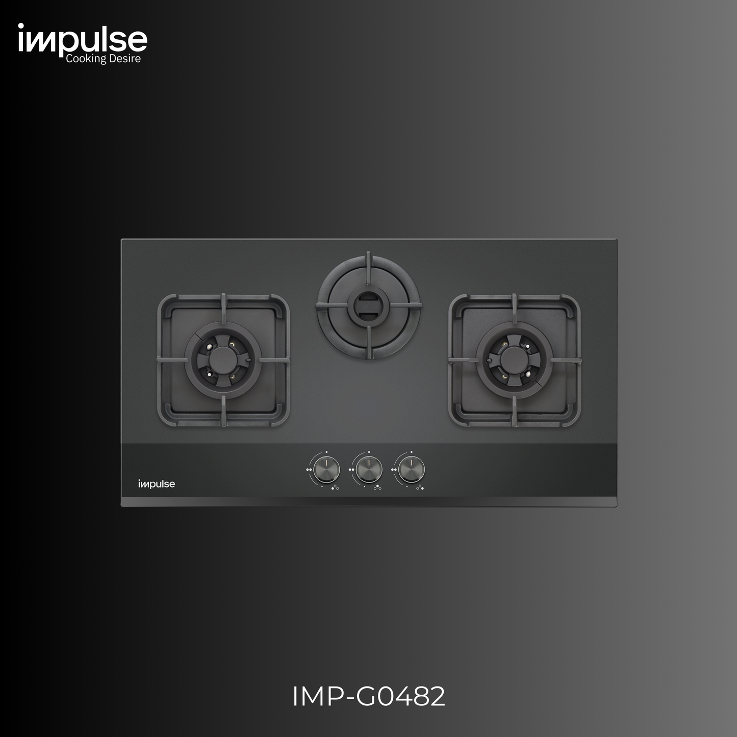 IMP-G0482