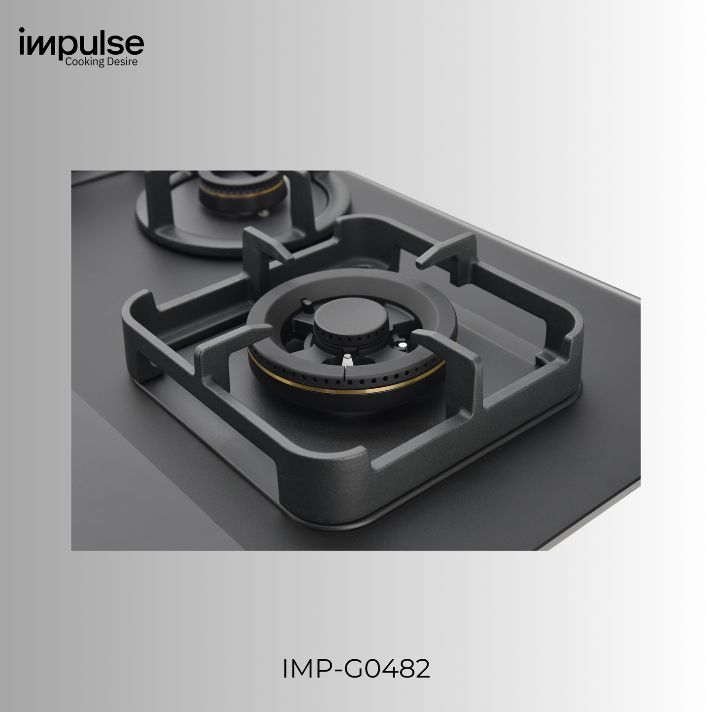 IMP-G0482