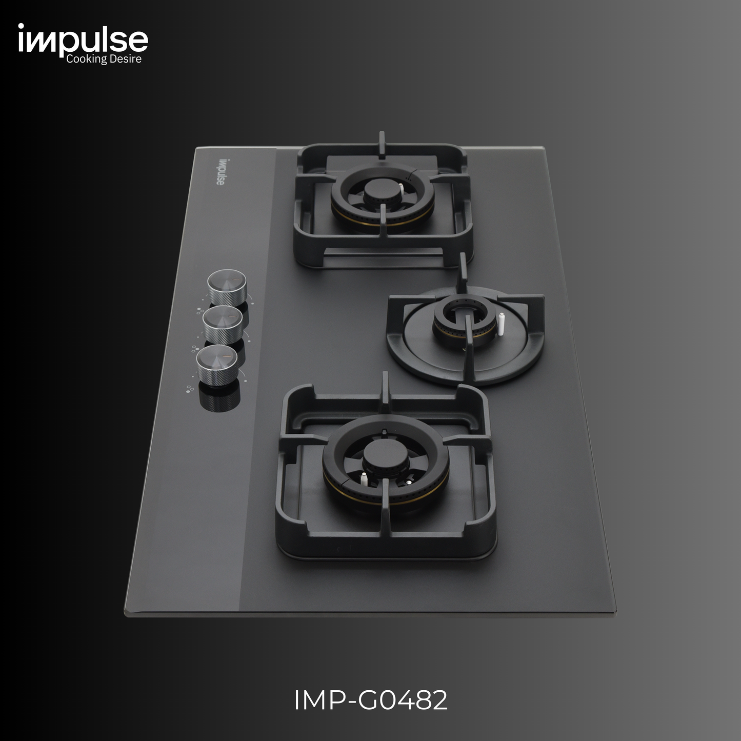 IMP-G0482