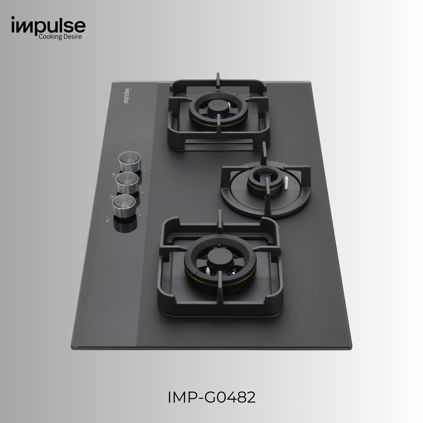 IMP-G0482