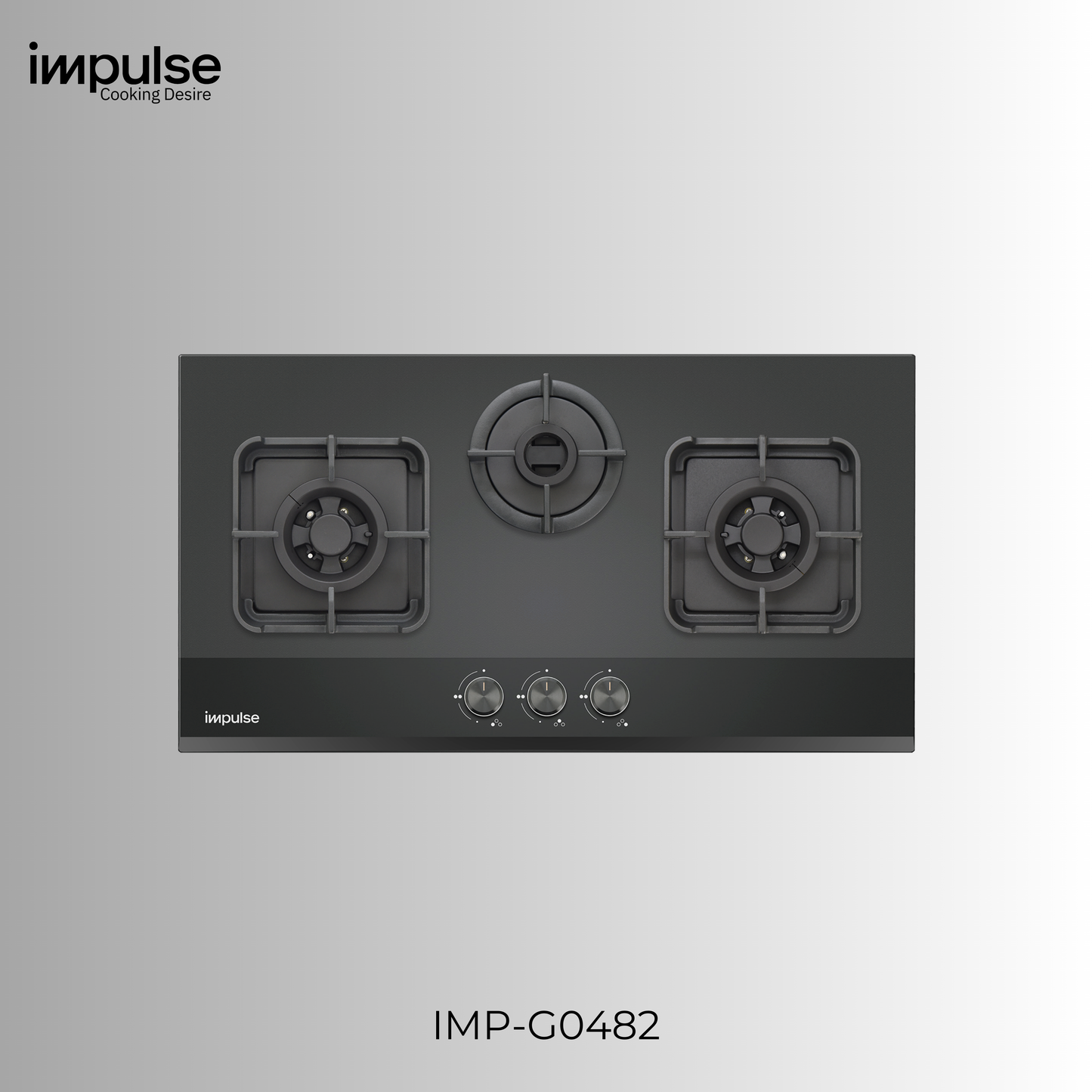 IMP-G0482