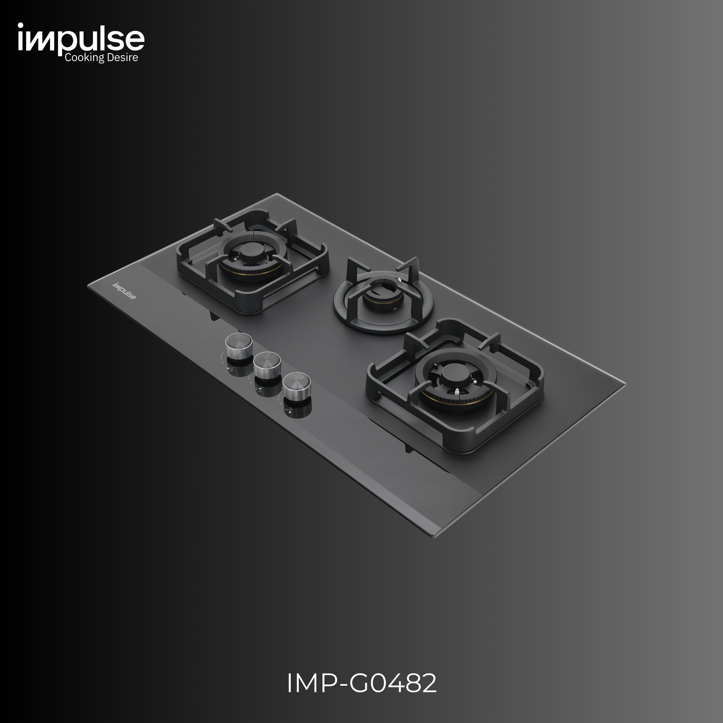 IMP-G0482