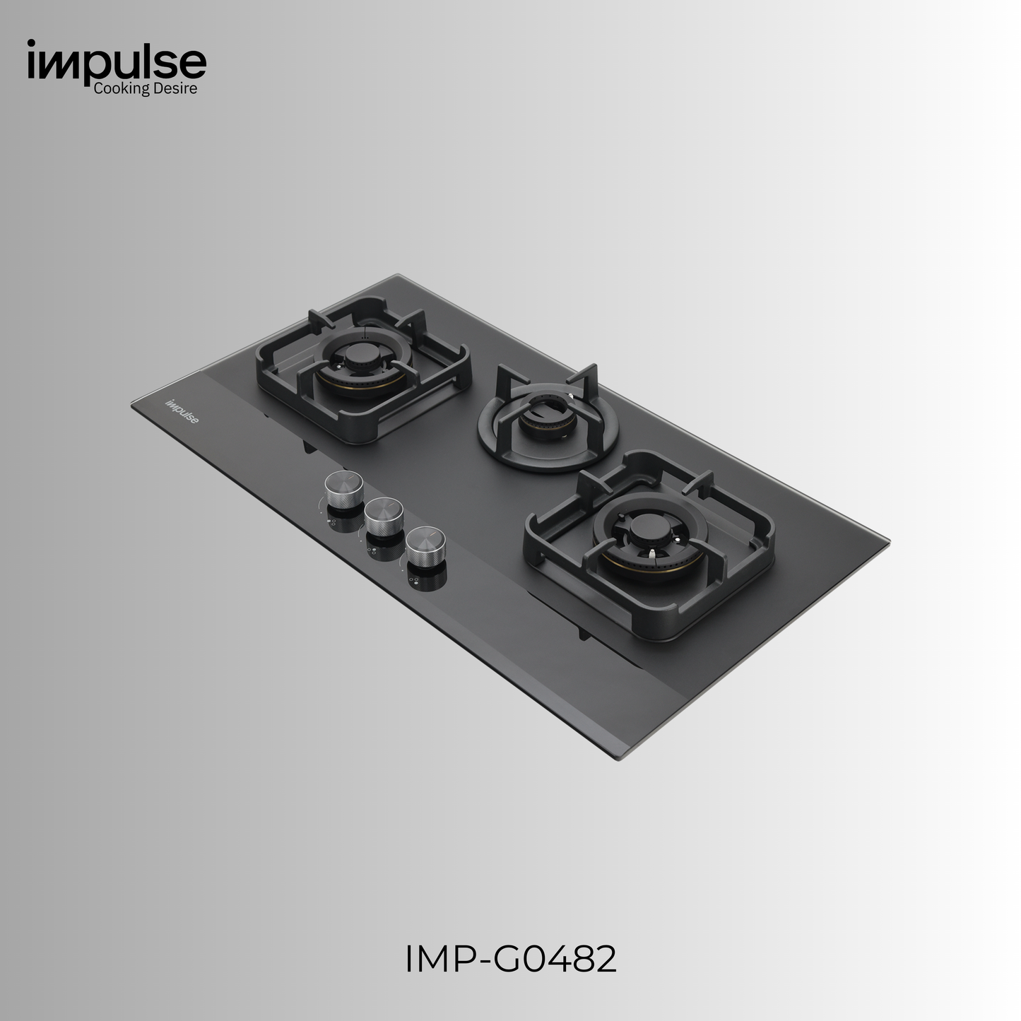 IMP-G0482