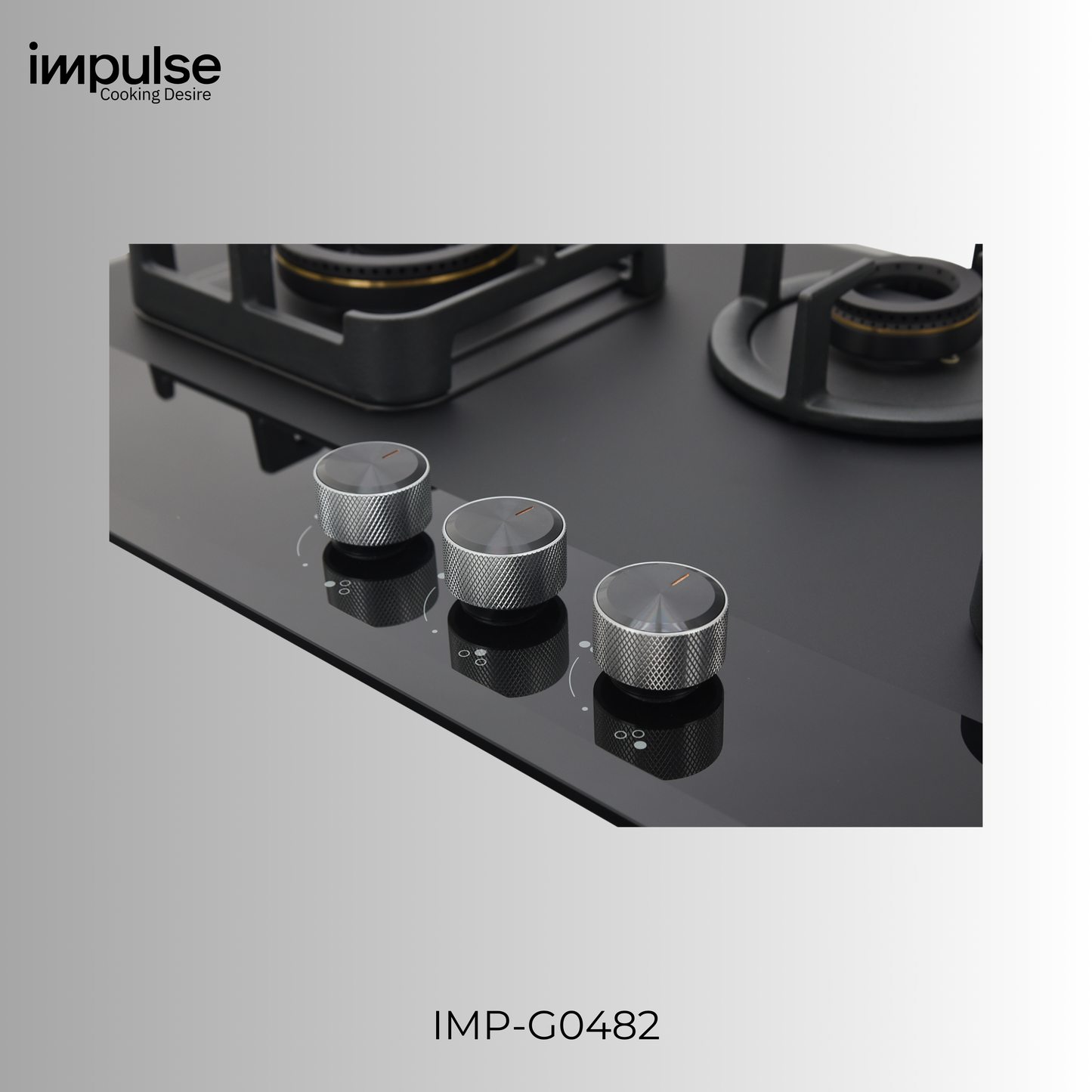 IMP-G0482