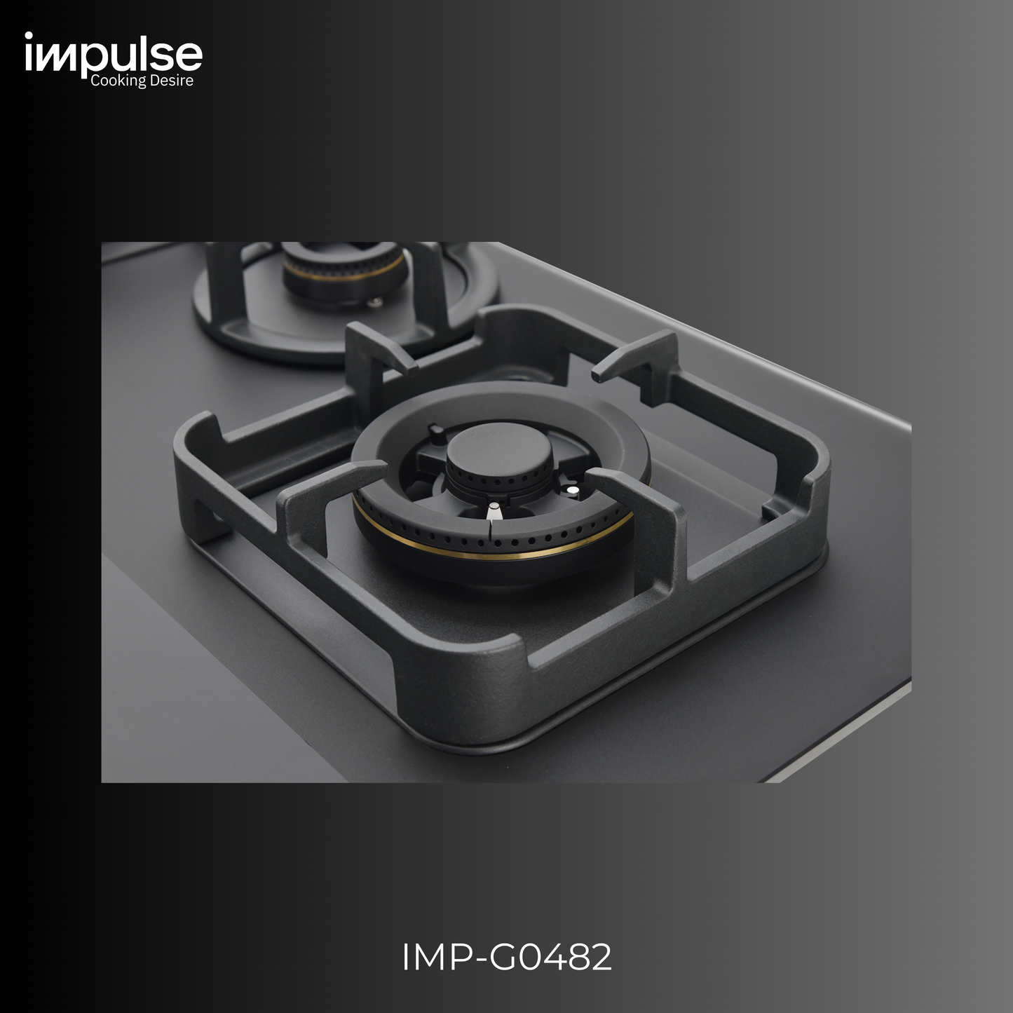 IMP-G0482