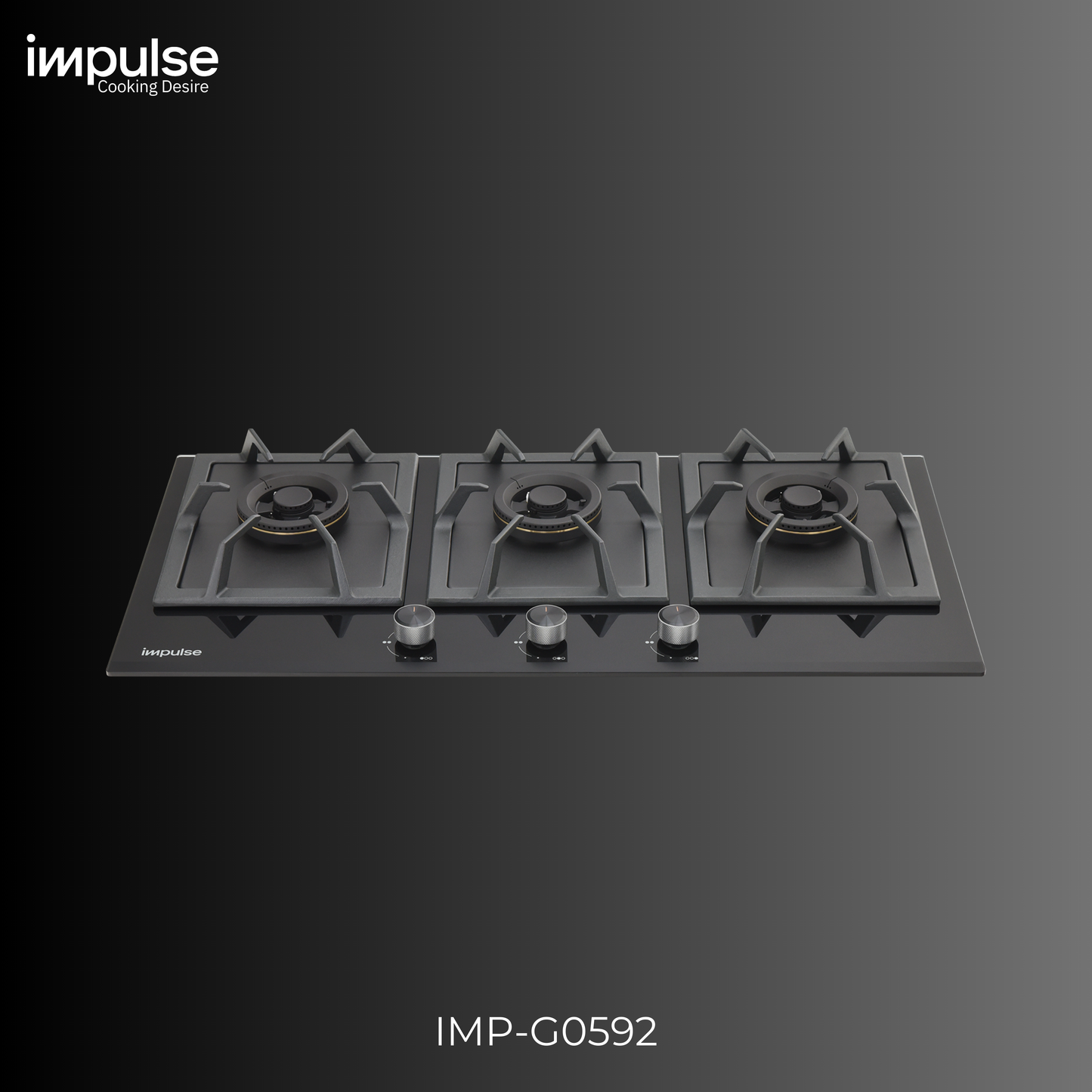 IMP-G0592