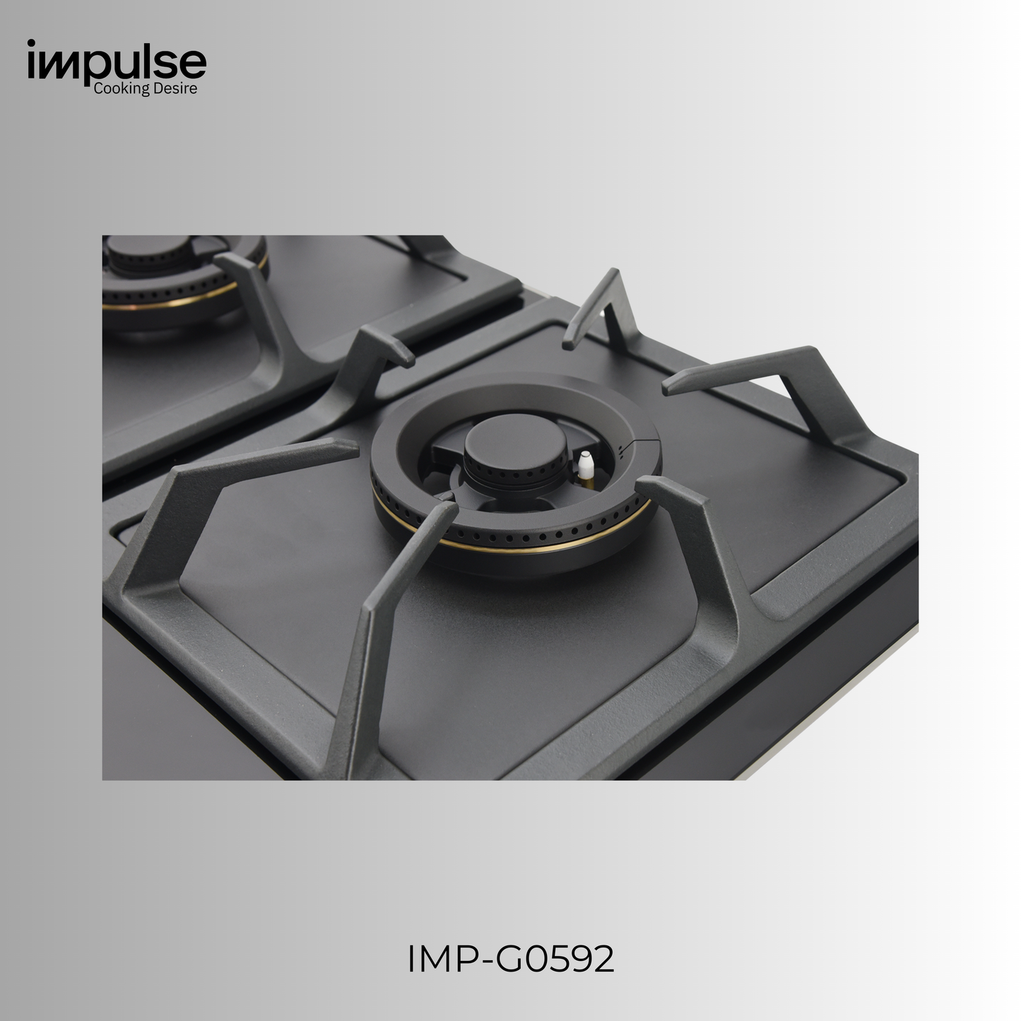 IMP-G0592