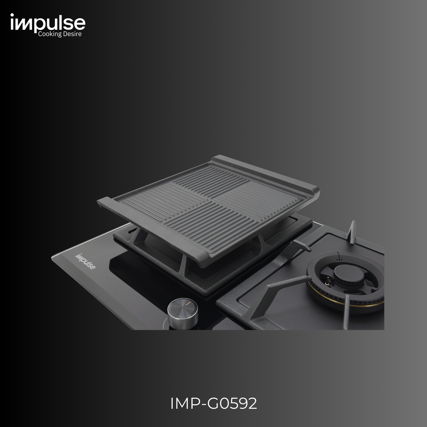 IMP-G0592