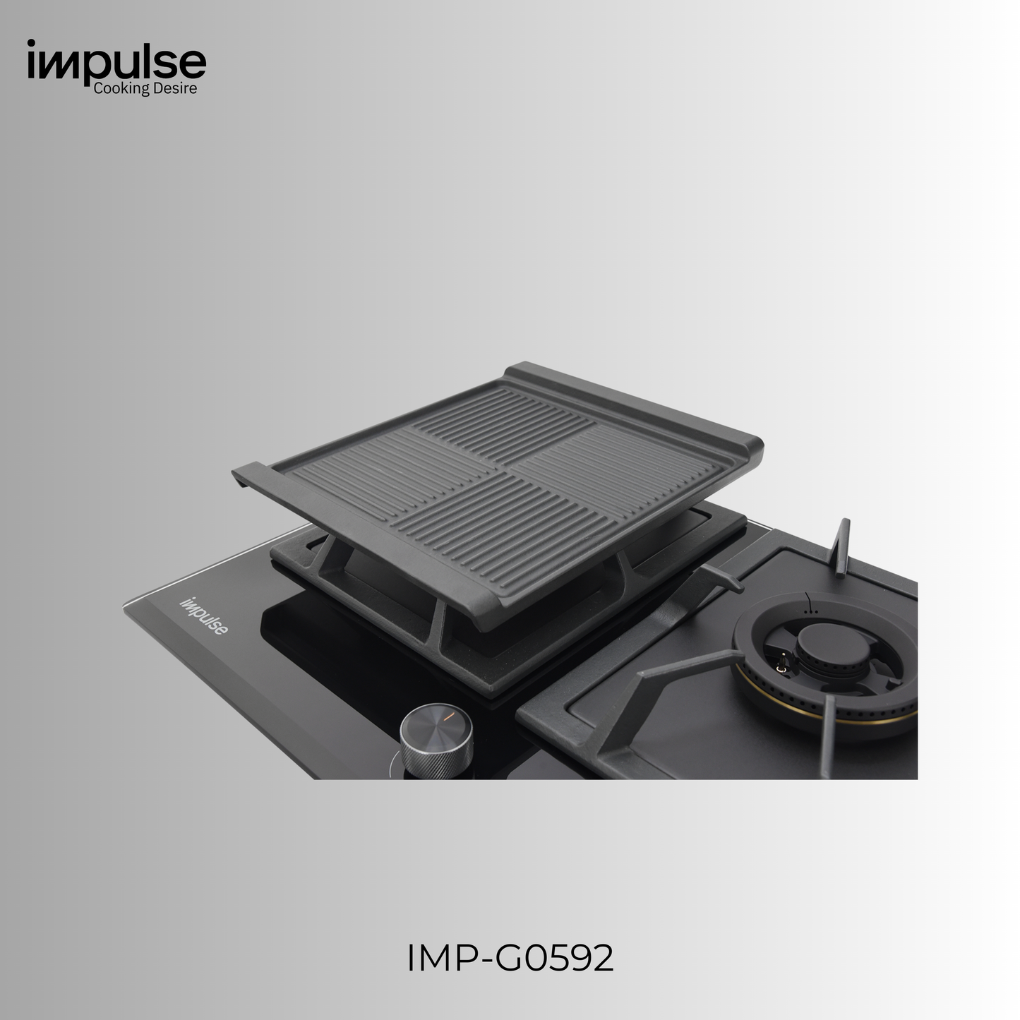 IMP-G0592