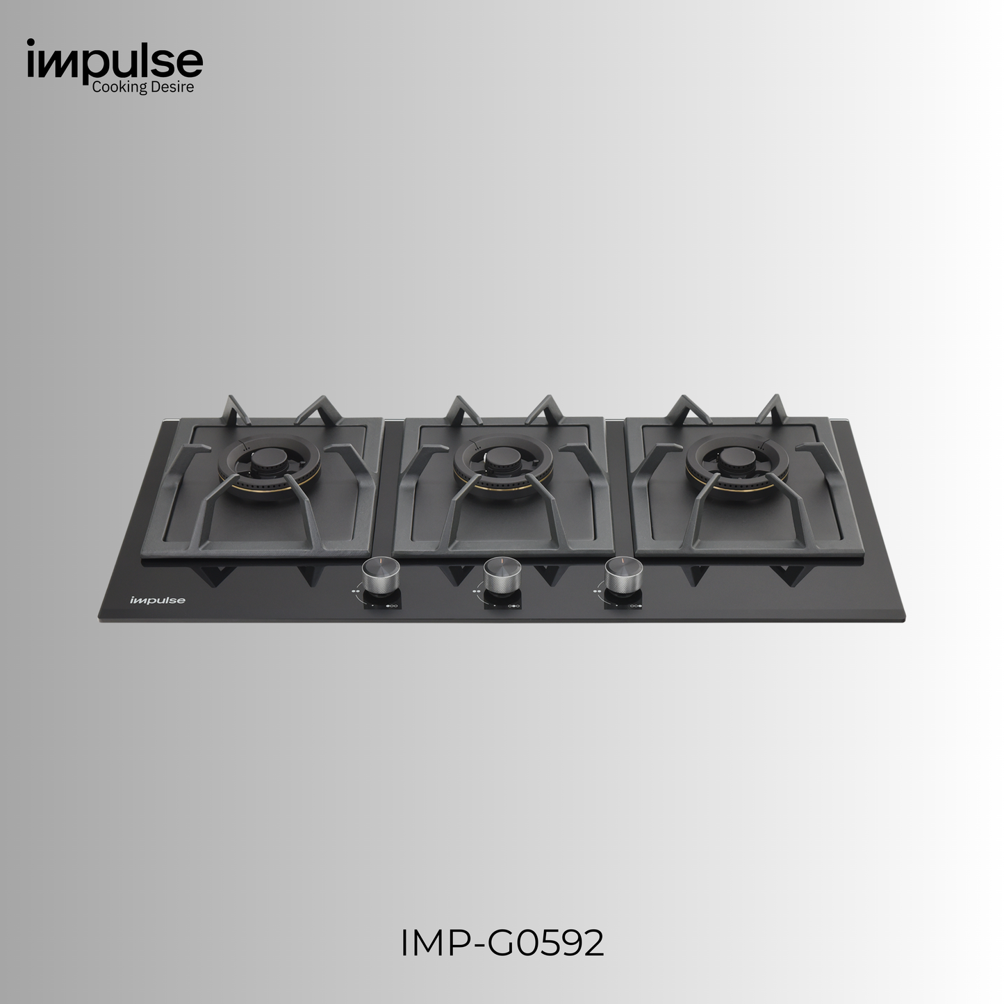 IMP-G0592