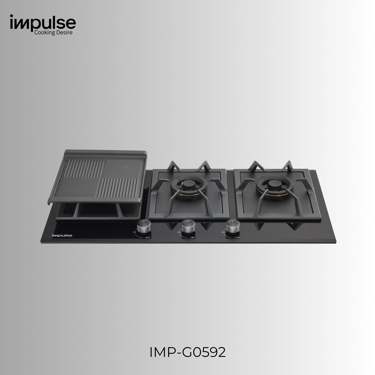 IMP-G0592