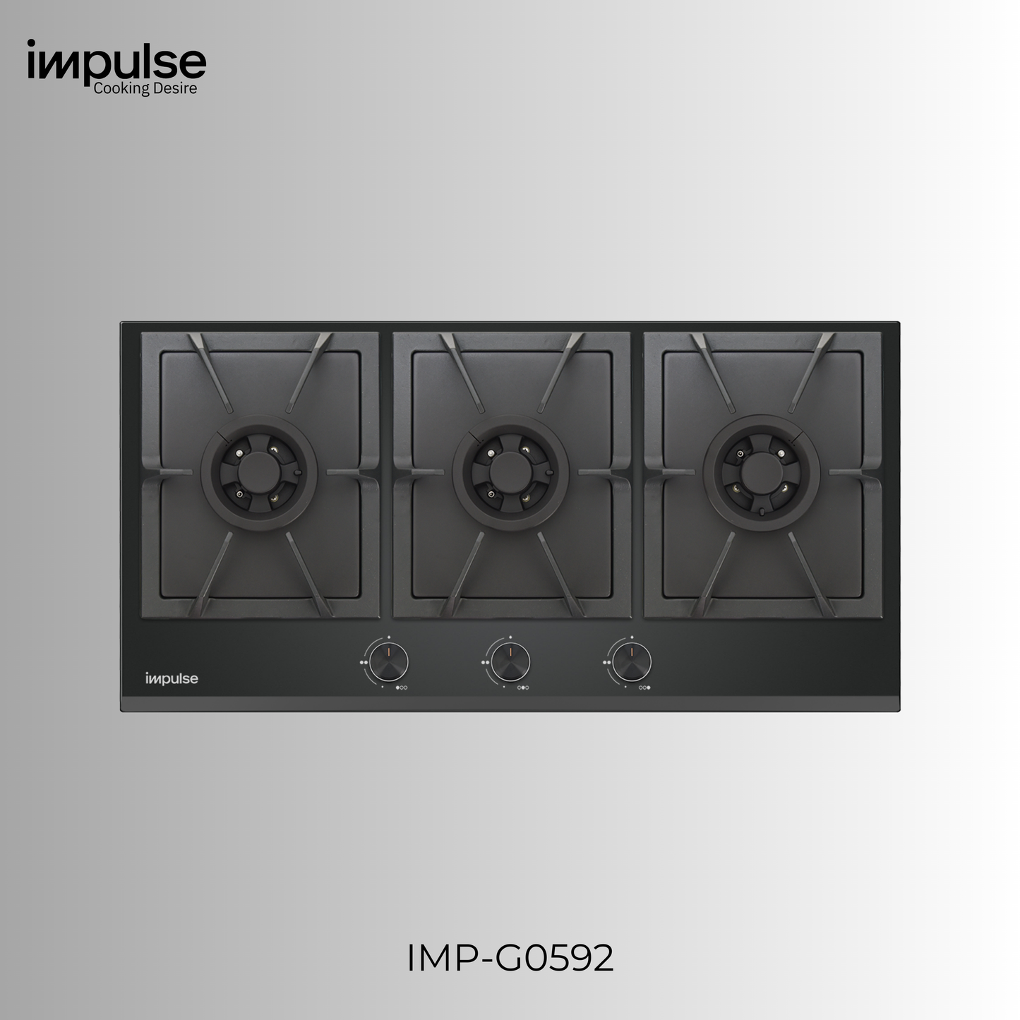 IMP-G0592