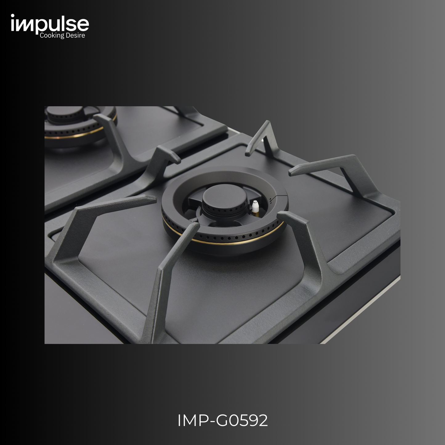 IMP-G0592