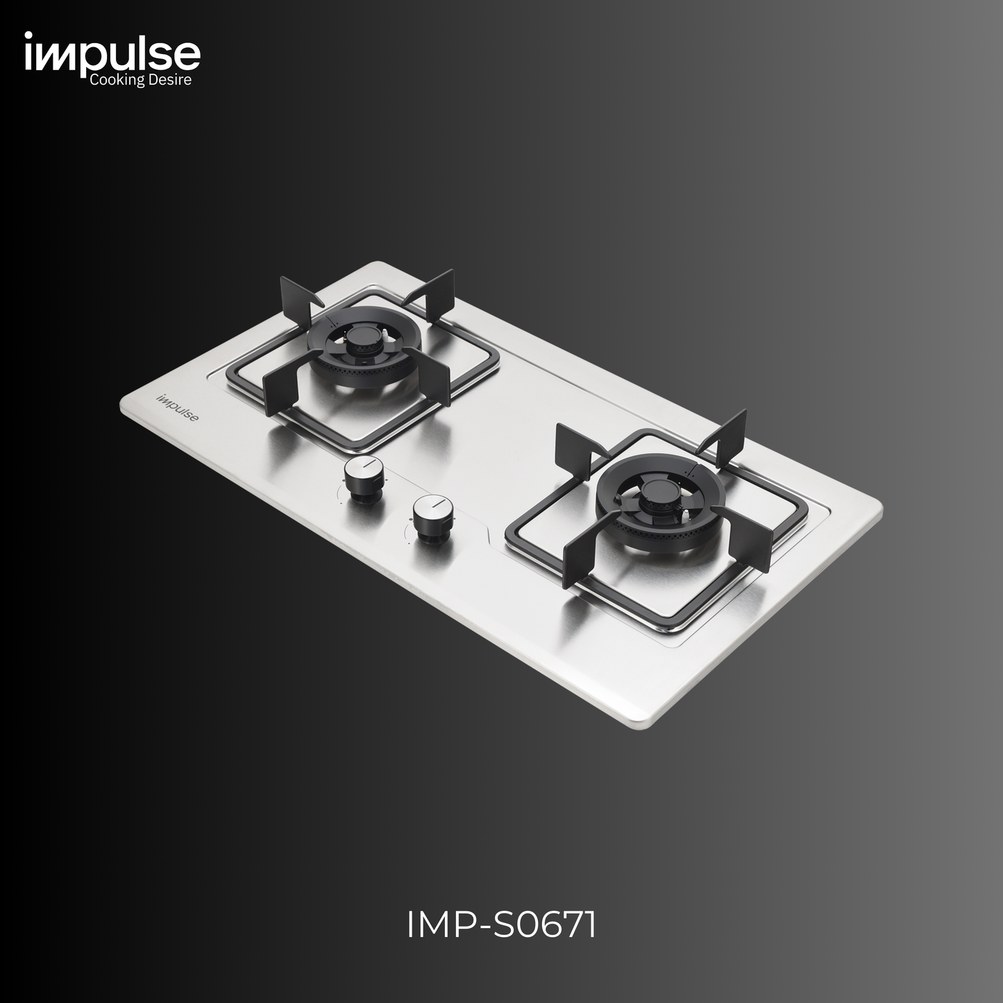 IMP-S0671