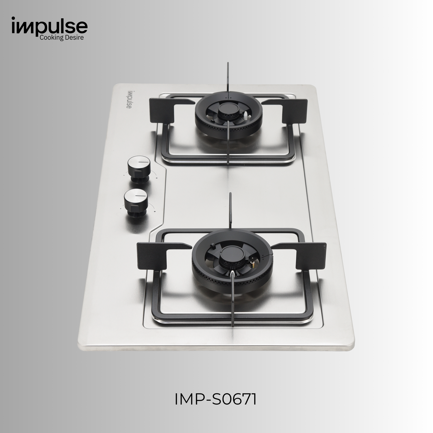 IMP-S0671