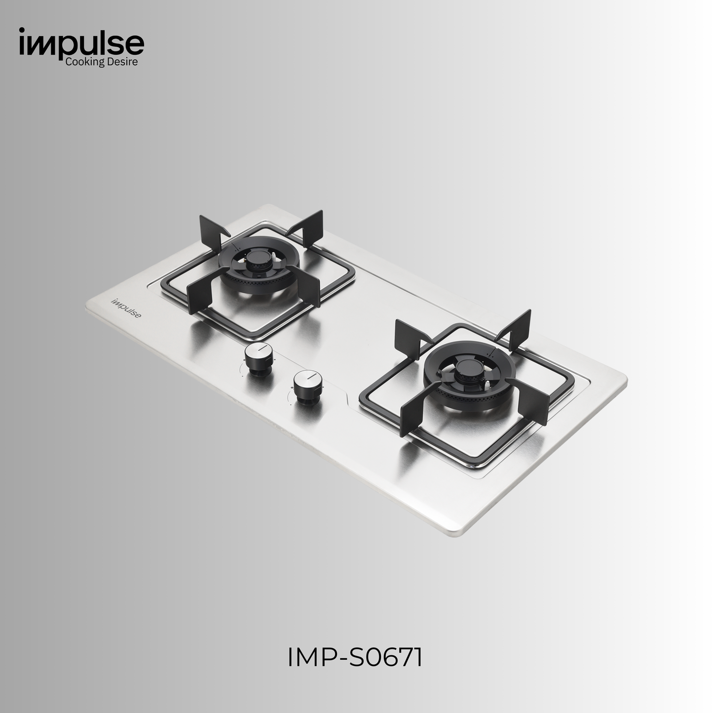 IMP-S0671