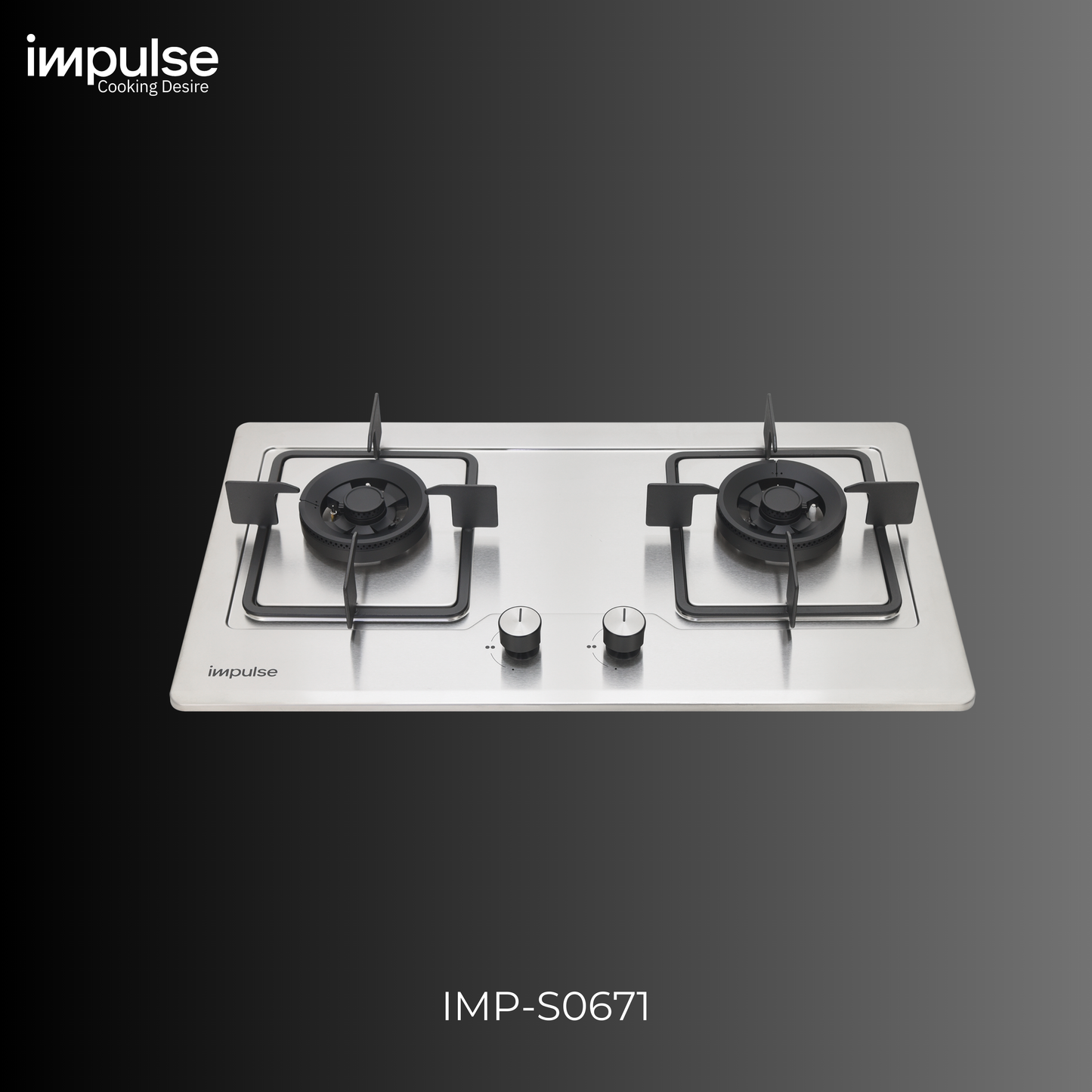 IMP-S0671