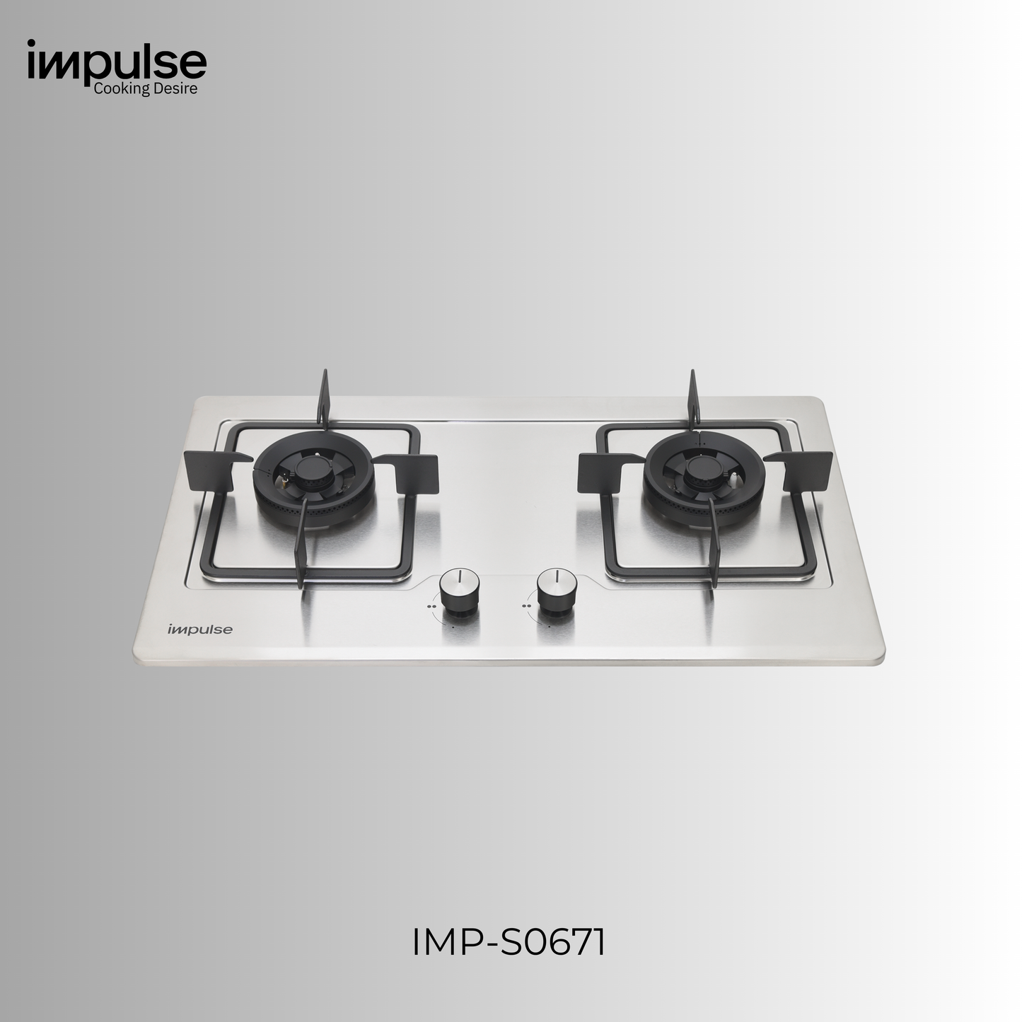 IMP-S0671