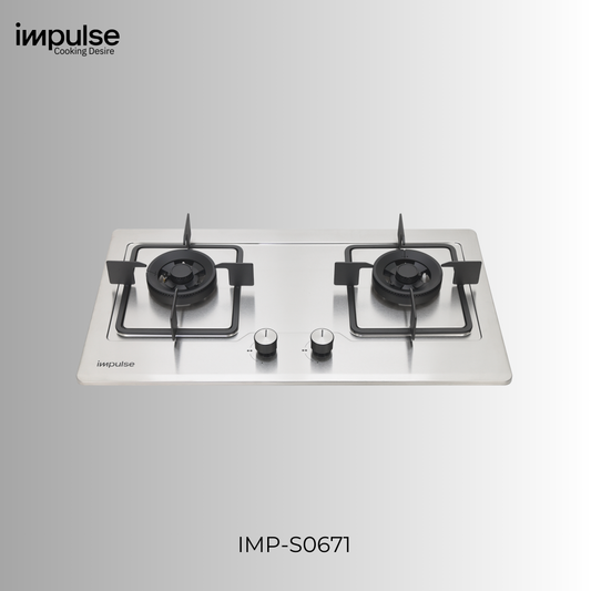 IMP-S0671