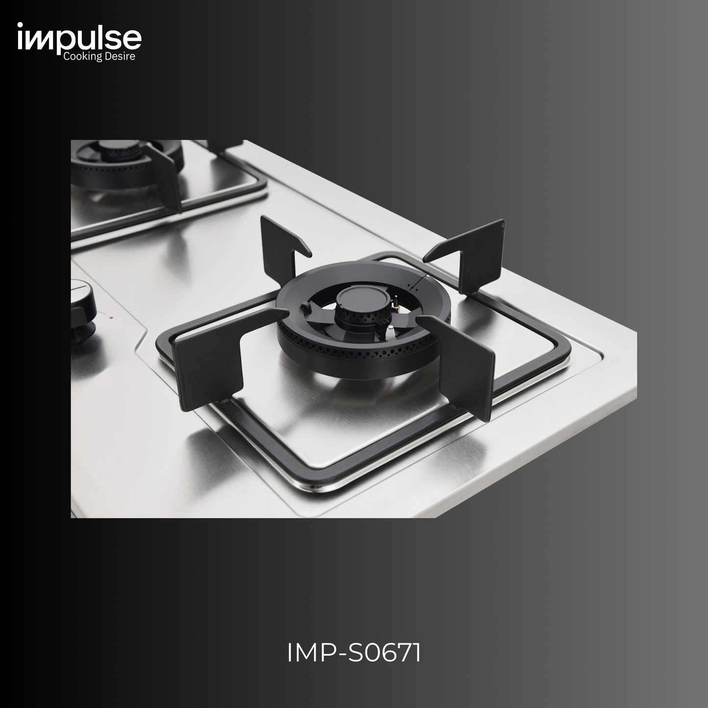 IMP-S0671