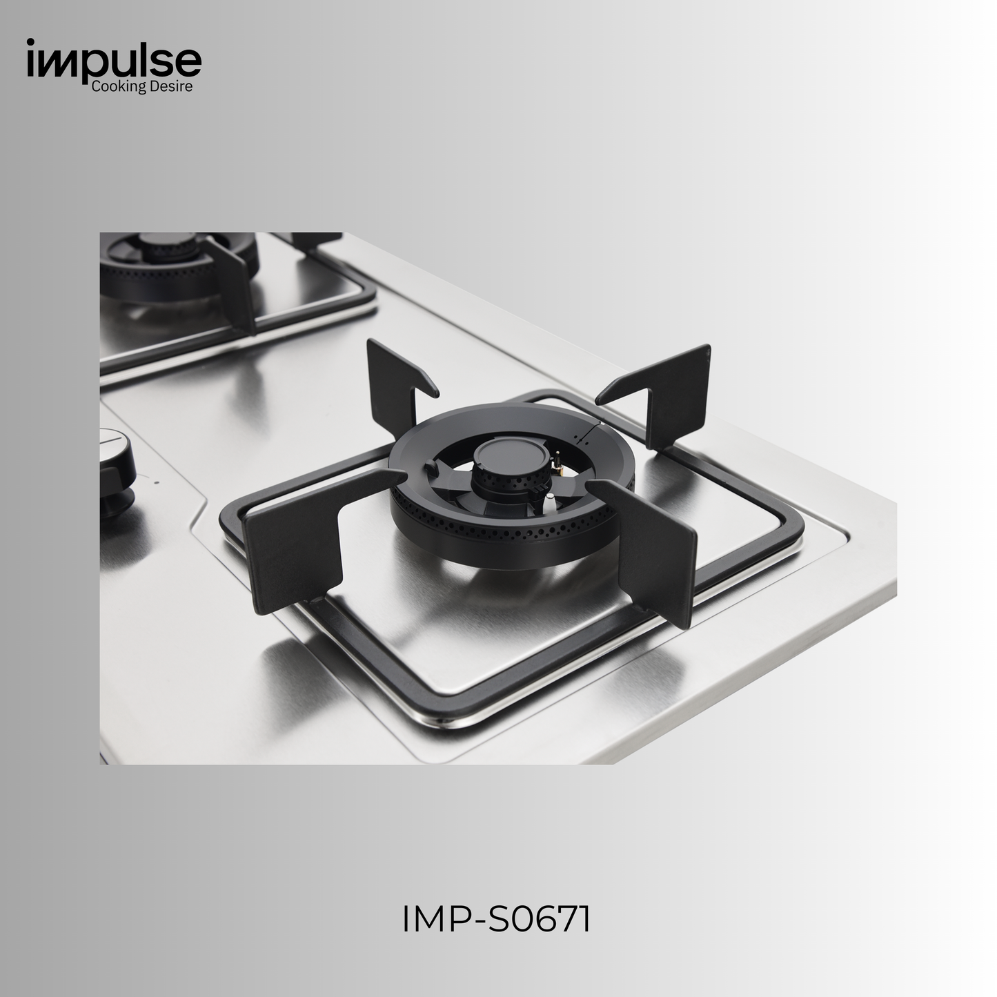 IMP-S0671