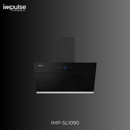 IMP-SL1090