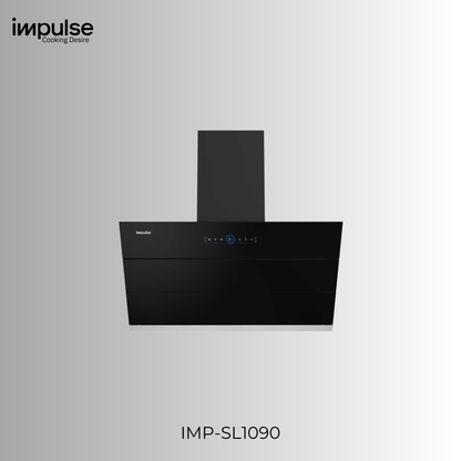 IMP-SL1090