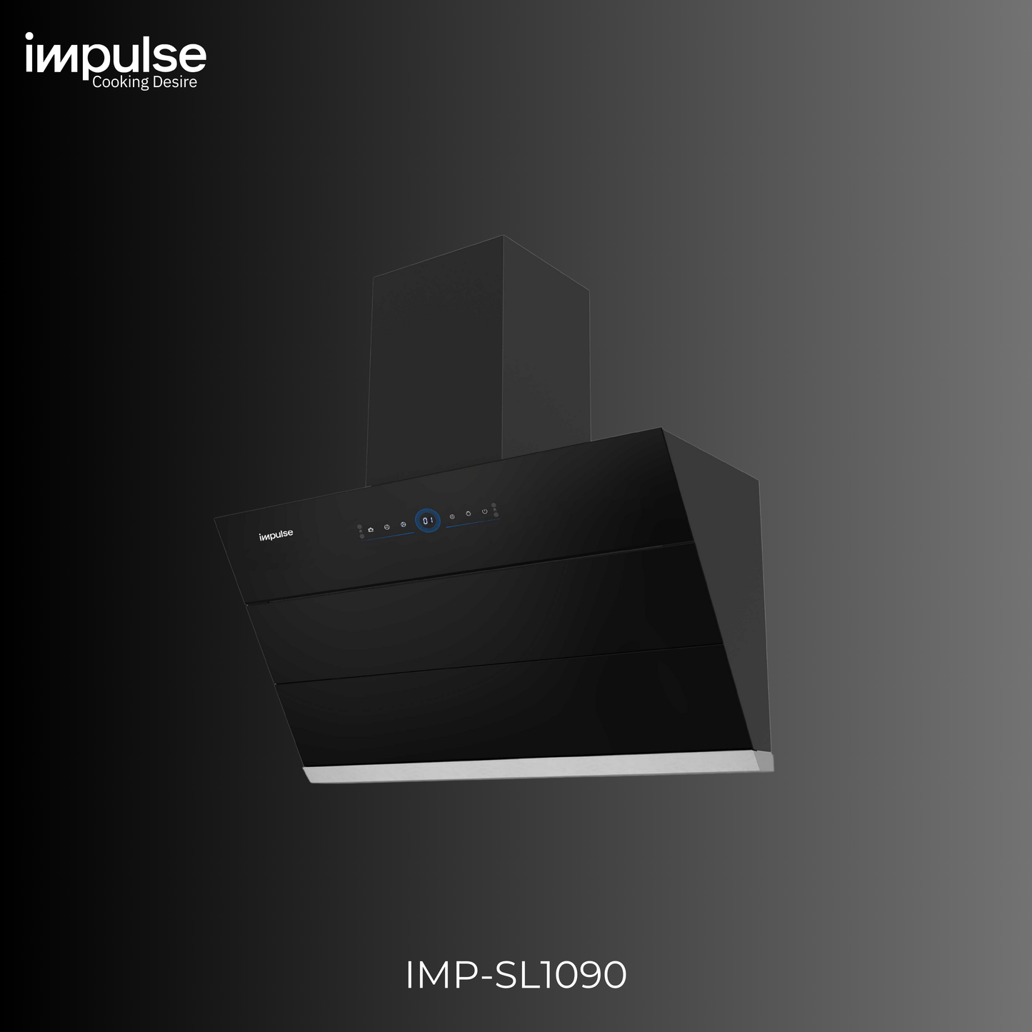 IMP-SL1090