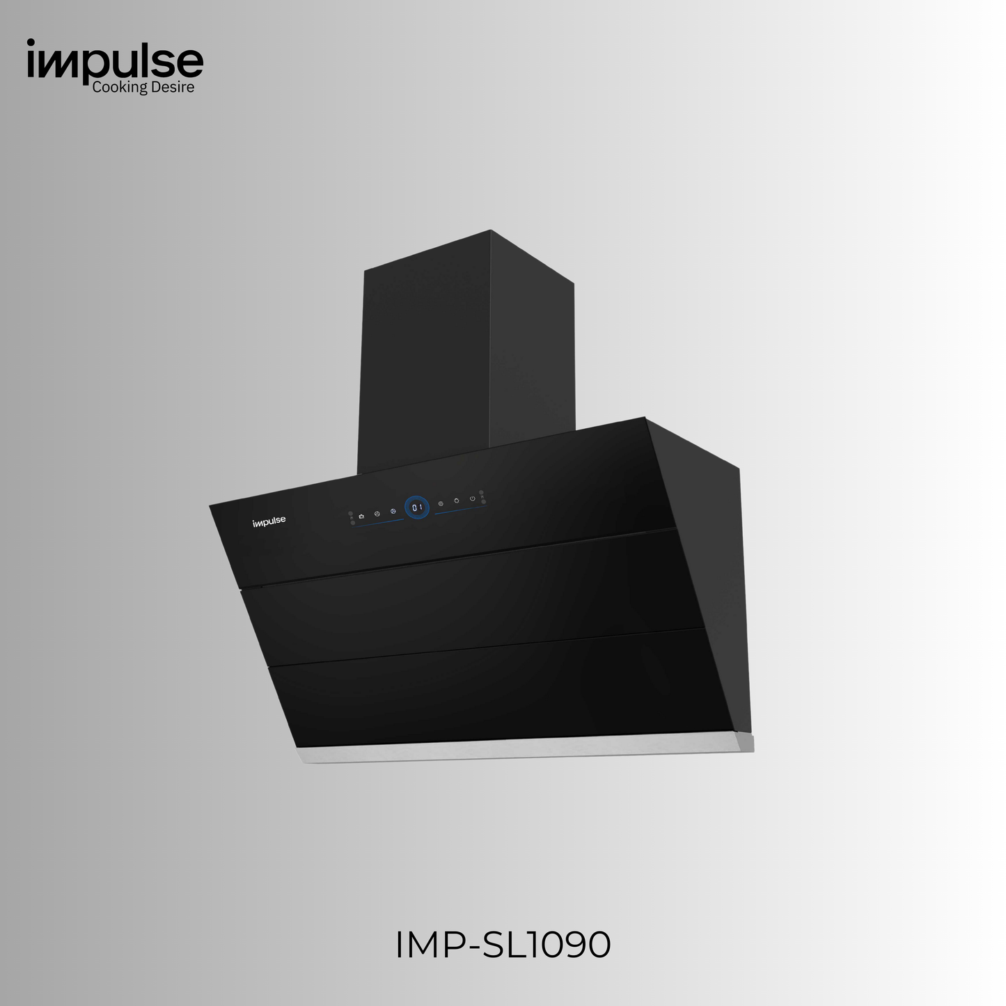 IMP-SL1090