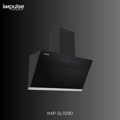 IMP-SL1090