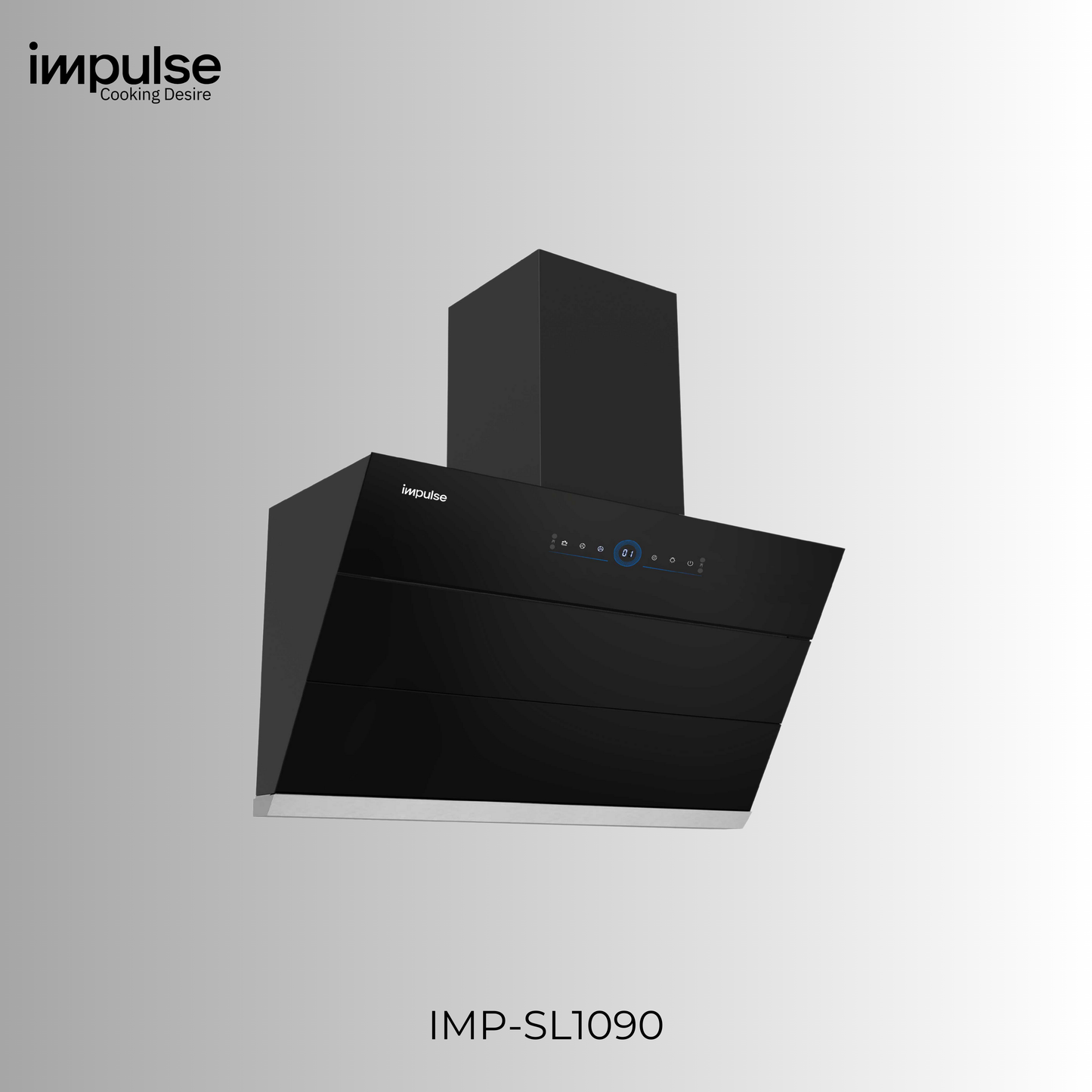 IMP-SL1090