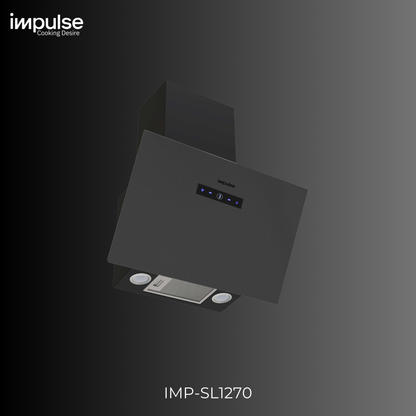 IMP-SL1270