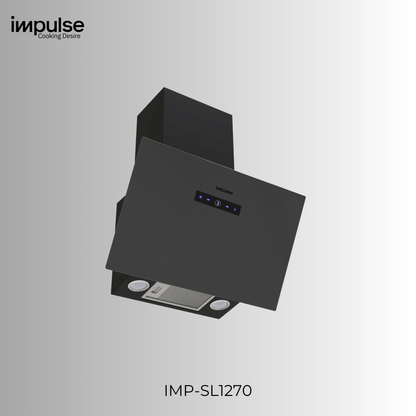 IMP-SL1270