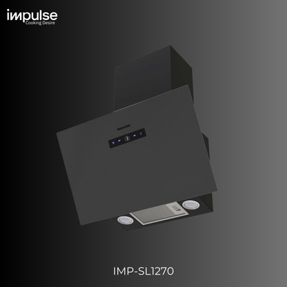 IMP-SL1270