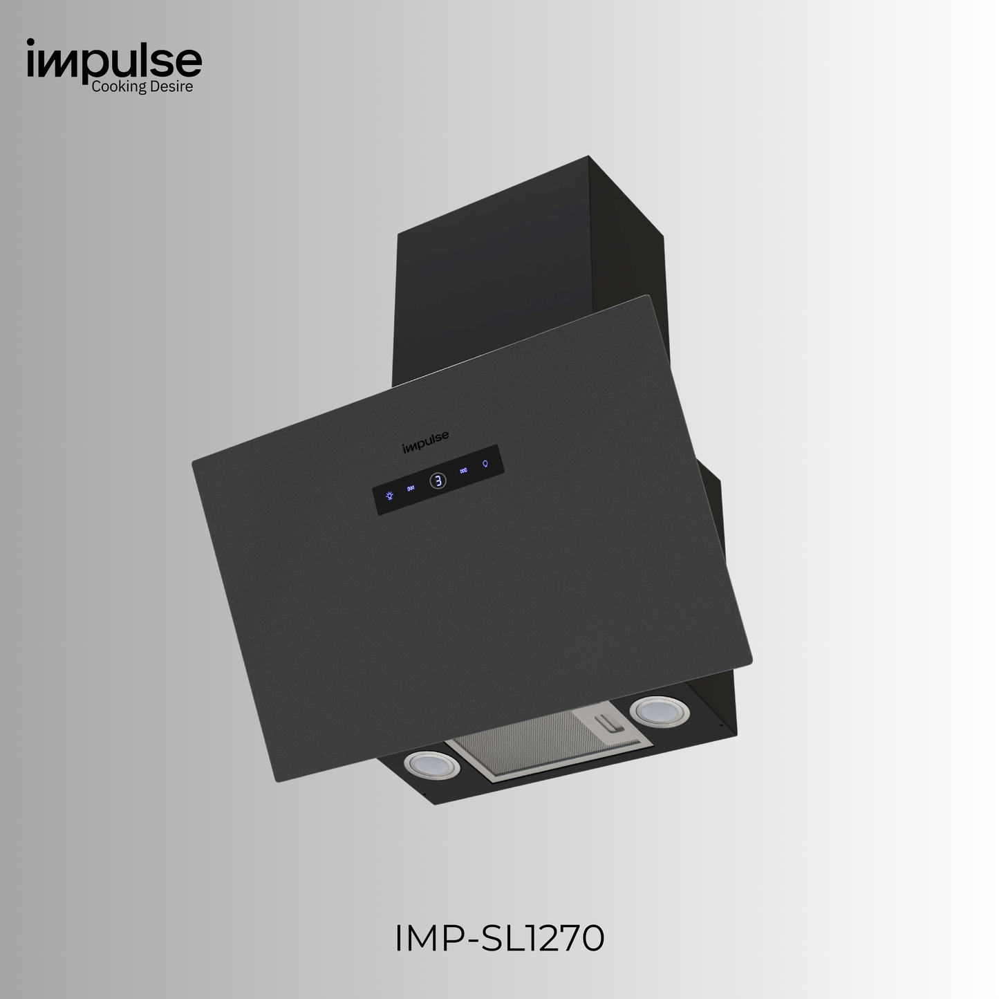 IMP-SL1270