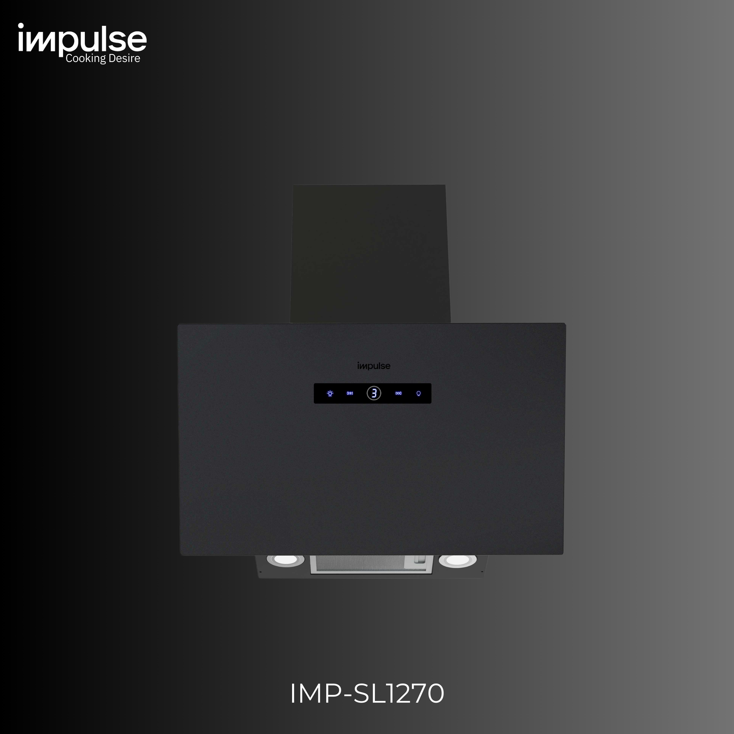 IMP-SL1270