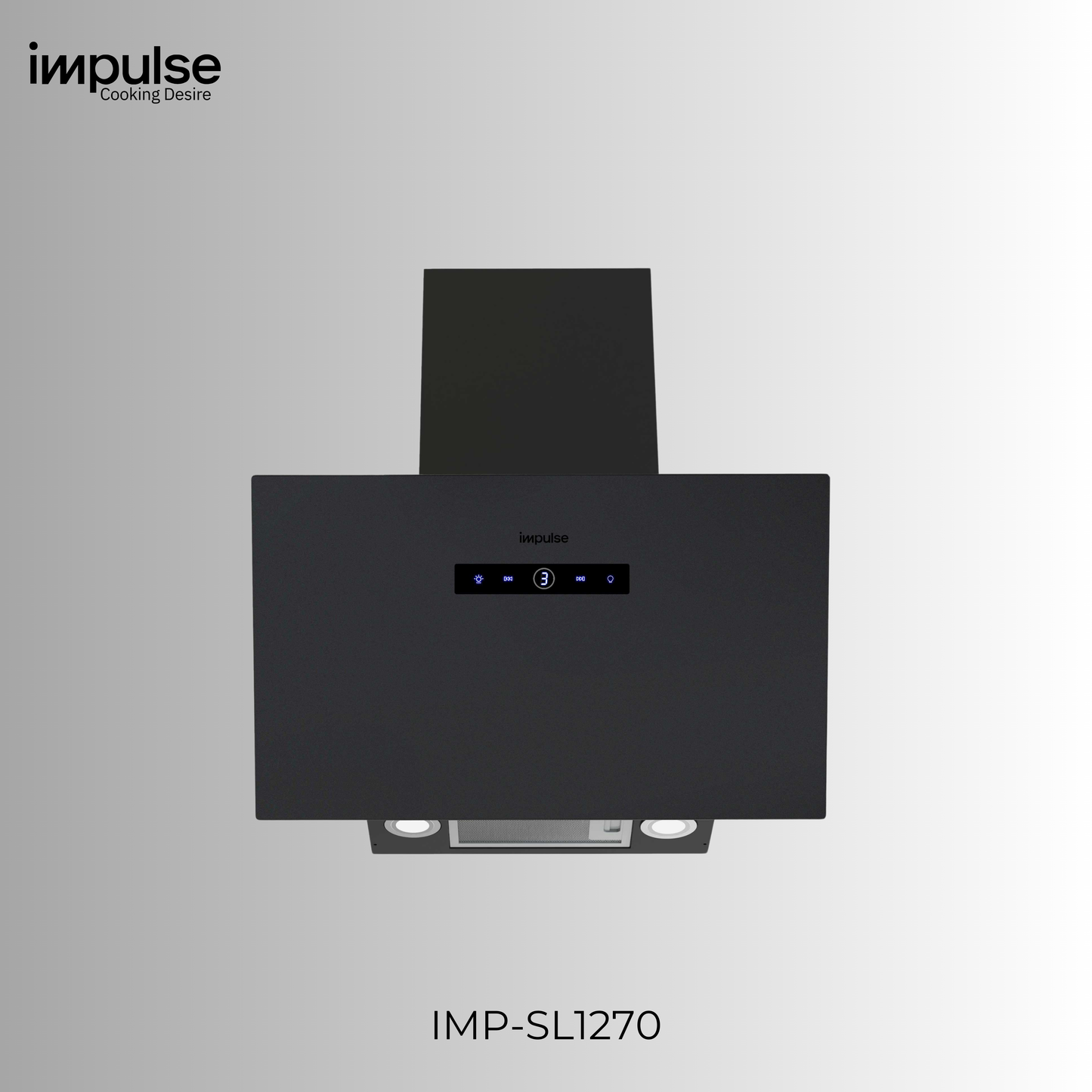 IMP-SL1270