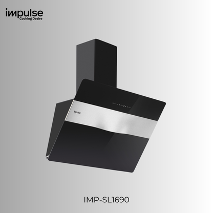 IMP-SL1690