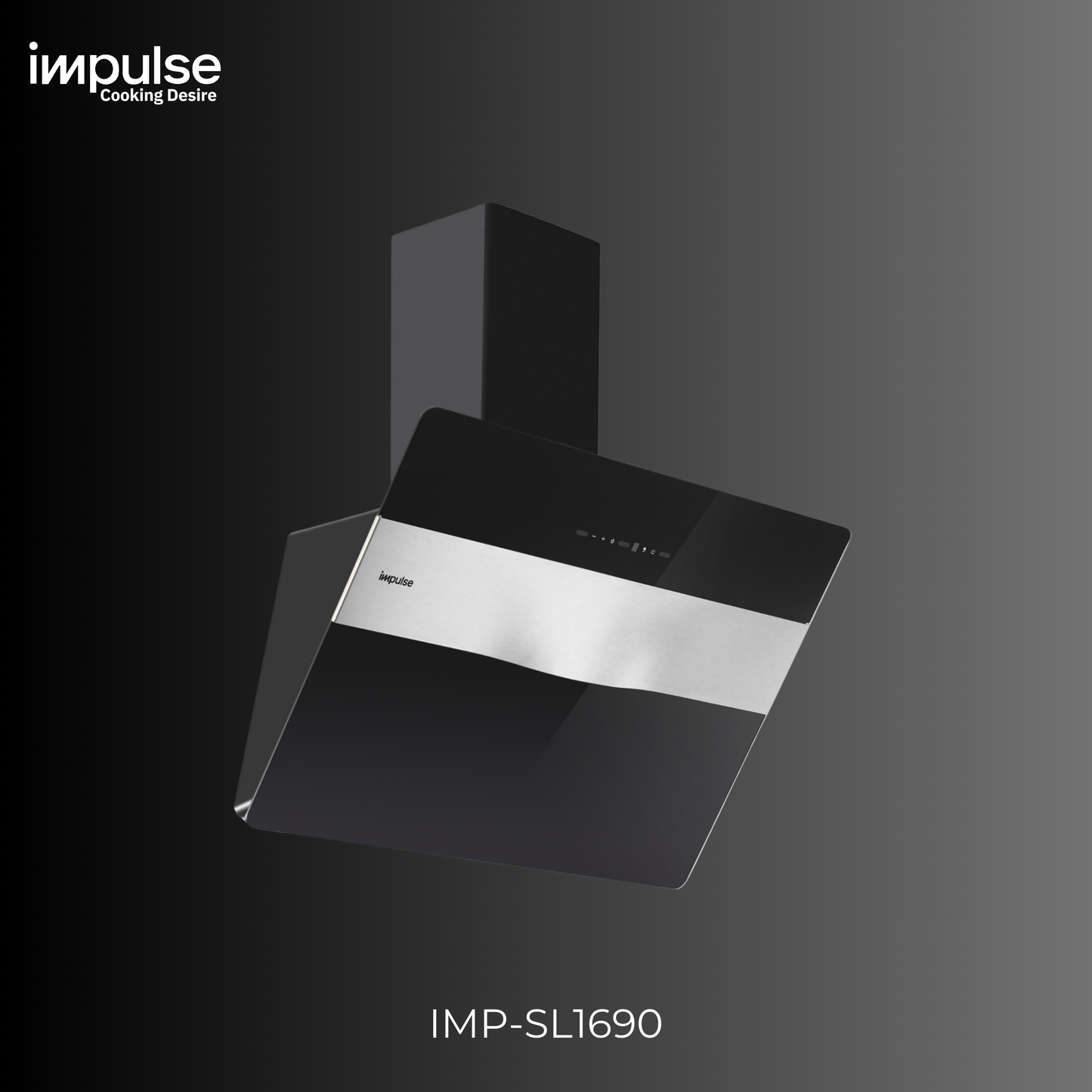 IMP-SL1690