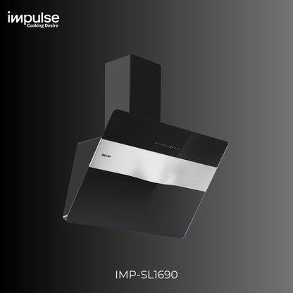 IMP-SL1690